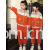 泉州杏福之家针织罗纹有限公司-幼儿园园服
